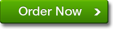 Order Online